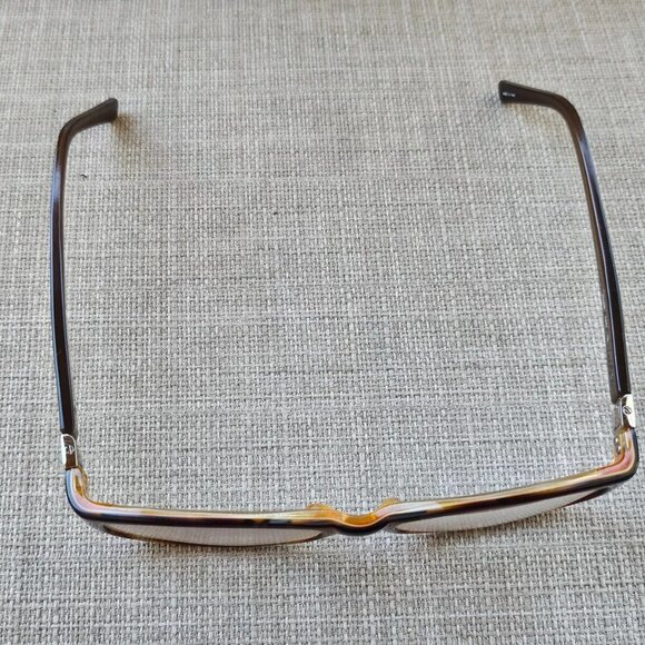 Kate Spade New York REGINE Glasses/Eyeglasses Frame OJMD 130 50[]16 Eye Wear - Picture 12 of 12
